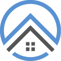 Chandler Roofing