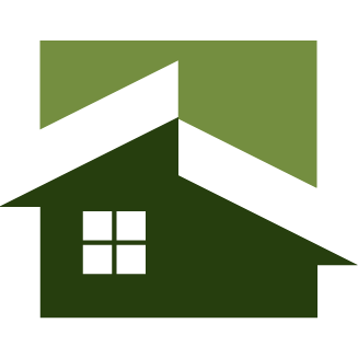 Chandler Roofing